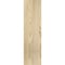 Ekena Millwork Legacy Arts & Crafts Rough Sawn Outlooker, Douglas Fir, 6"W x 18"D x 22"H OUT06X18X22LEC03RDF - alternate 3
